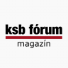 magazin.ksbforum.info